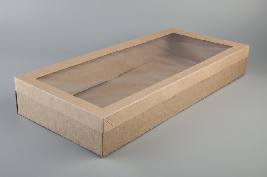 Catering Platters, Bowls & Boxes Archives Anchor Packaging