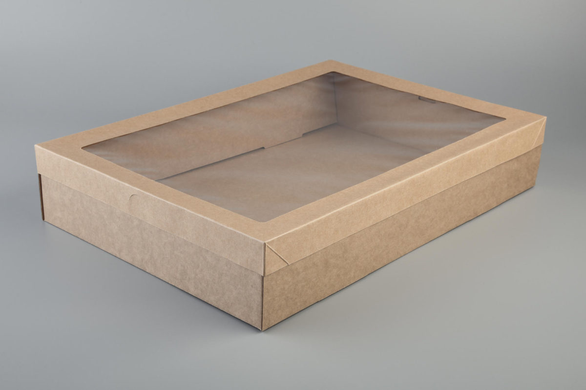 Catering Platters, Bowls & Boxes Archives Anchor Packaging
