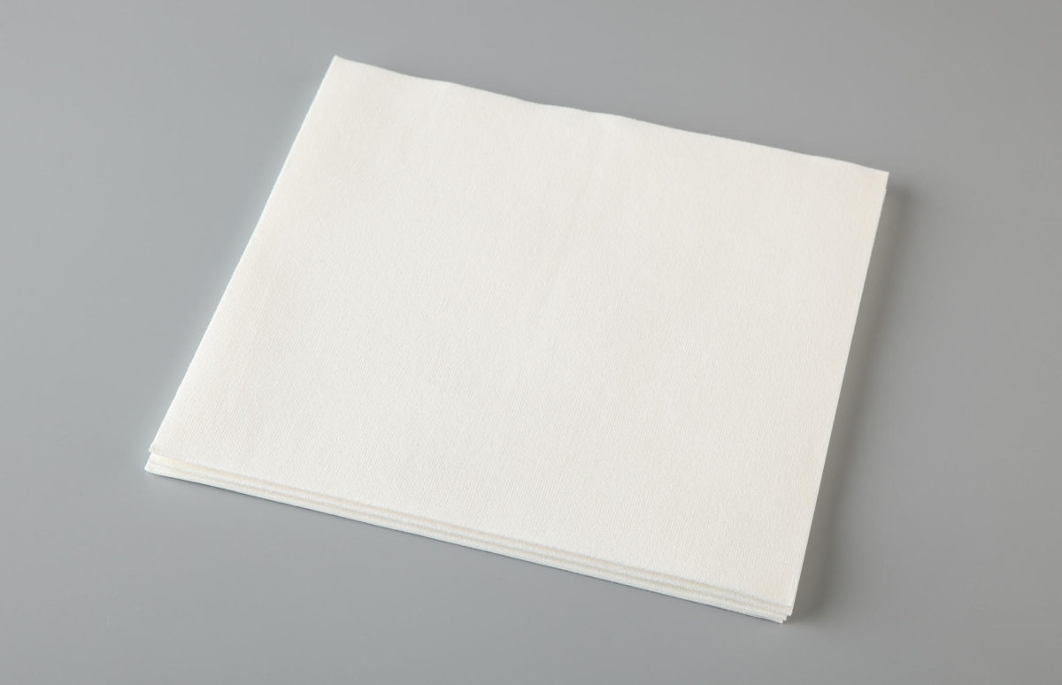 Napkins Archives - Anchor Packaging