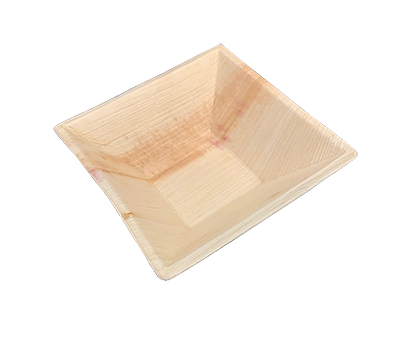 Plates and Bowls Archives - Anchor Packaging