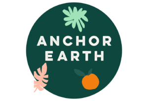 Anchor Earth