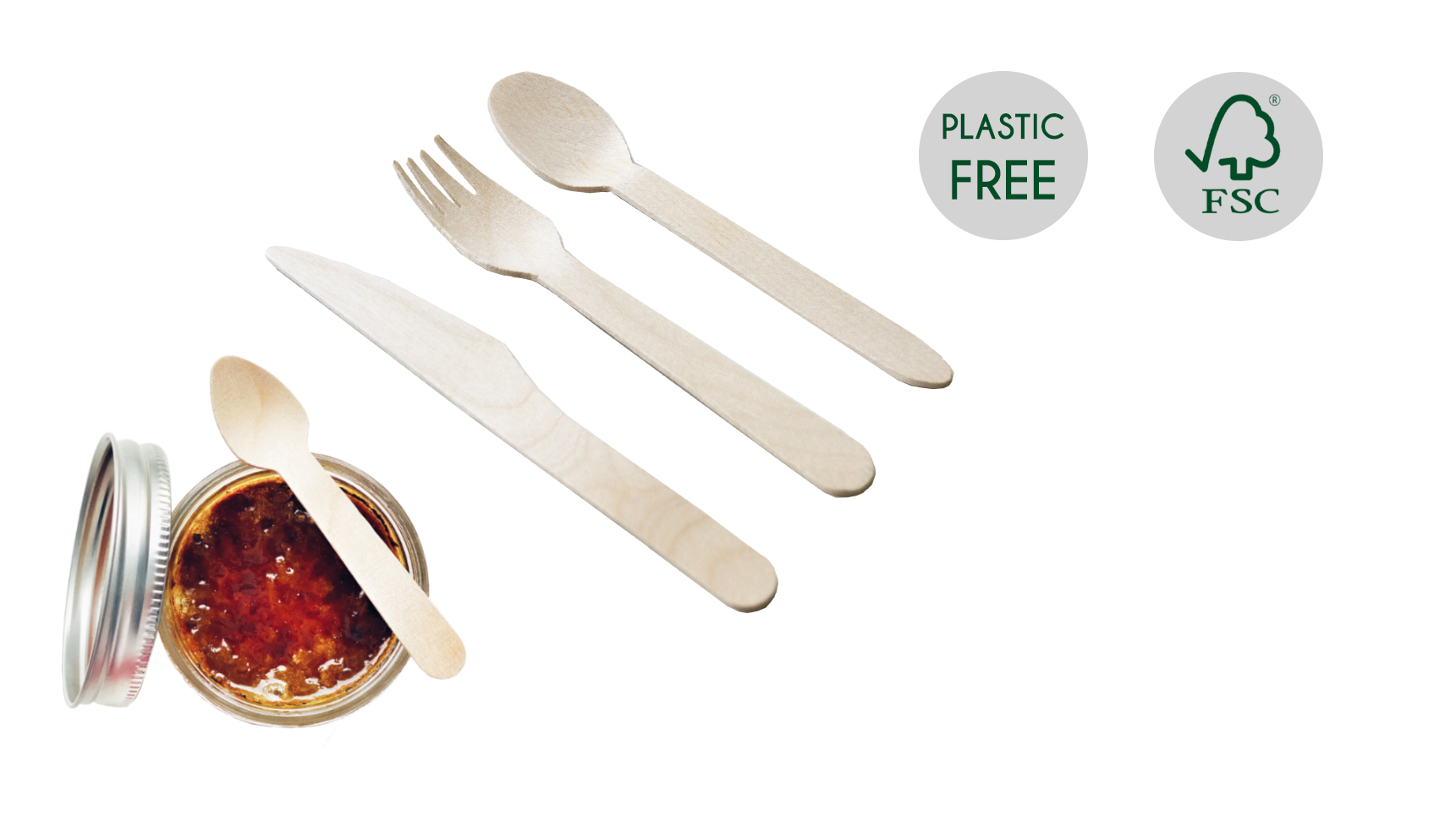 wooden cutlery 2 Anchor Packaging